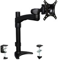 PRO SIGNAL PSG03905