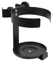 Pulse Ppm001 Drink Holder, Stand Mount