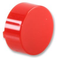 MOLVENO 00570750