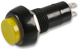 MULTICOMP PRO MCPS25B-5
