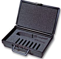 GREENLEE 901013