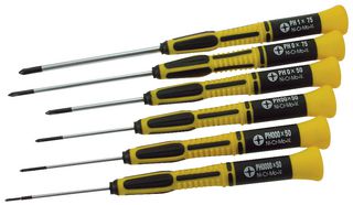 MODELCRAFT PSD1602