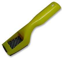 Stanley 21-115 Shaver Tool