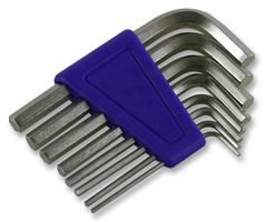 DURATOOL D00589