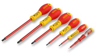 STANLEY FAT MAX 0-65-441
