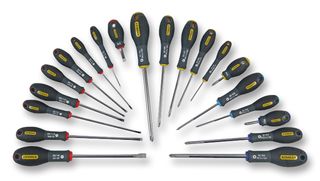 STANLEY FAT MAX 5-62-572