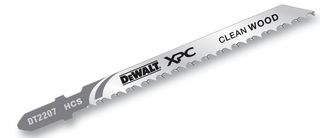 DEWALT DT2207-QZ