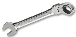 BAHCO 41RM-10