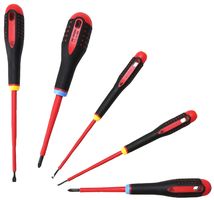 BAHCO BE-9882S