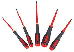 BAHCO BE-9881S