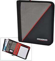 CK TOOLS MA2600