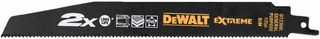 DEWALT DT2308L-QZ