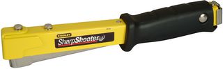 STANLEY 0-PHT150