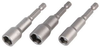 DURATOOL D03239