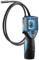 Bosch 0601241100 Inspection  Camera Gic 120