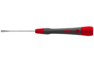 WIHA 42384