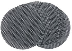 Dewalt Dtm3105-Qz 125Mm Sanding Disc - 120 Grit (Pk5)