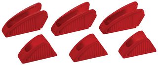 KNIPEX 86 09 250 V01