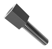 RAF ELECTRONIC HARDWARE 4750-10