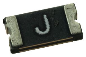 Littelfuse 1206L035/16Yr.. Fuse, Axial