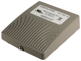 LINEMASTER 72