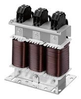 BLOCK LR3 60-3/80