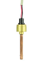 Honeywell Px3Et1Bh667Psaax Pressure Sensor, 667Psi, Tube