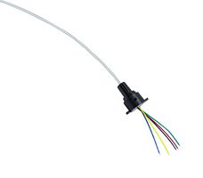 BIVAR SASG4-12.00-RGB