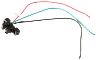 ZF VN101503