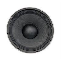 Multicomp Pro 55-2982. Woofer, 12  , Die Cast, 350W Rms