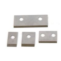 PLATINUM TOOLS 100054BL