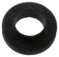 Bivar Sw-032-135 Fasteners, Screw Insulator Washer