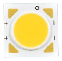 BRIDGELUX BXRE-27G0800-A-03