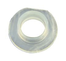 Boyd 7721-15Ng Shouldering Washer