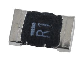 Vishay Wsl0805R1000Fea18-Del Metal Strip Resistor, 0.1Ohm, 1%, 0805