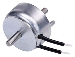 LEDEX 129409-031