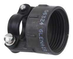 GLENAIR MS27291-4