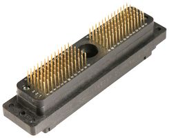 ITT CANNON DL1-156RW-6B.