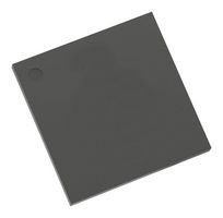 MICRON MT62F1536M32D4DS-023 AAT:B.