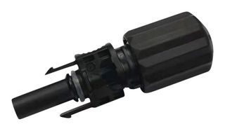 AMPHENOL INDUSTRIAL H4SFC8DM.