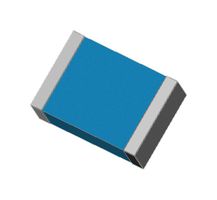 EATON ELECTRONICS MLVC18V030C1200