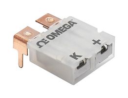 OMEGA PCC-SMP-K-100-R..