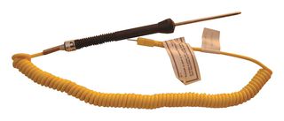 OMEGA 88008K.