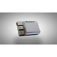 PI SUPPLY PIS-0265