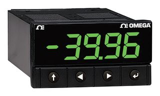 OMEGA DP32PT-330-C24.