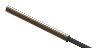 AMPHENOL ADVANCED SENSORS JIC-F103WN-L102.