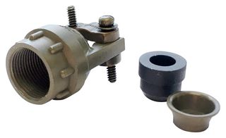 AMPHENOL PCD MS3057-12C