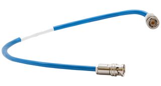 TROMPETER - CINCH CONNECTIVITY 21-21-M3.5