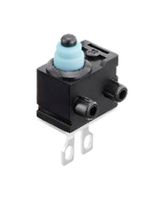 ASQMR Switches