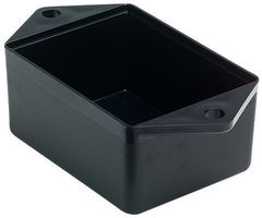 BUD INDUSTRIES PB-1574-TF.